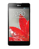 Смартфон LG E975 Optimus G Black - Ливны