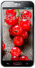 Смартфон LG LG Смартфон LG Optimus G pro black - Ливны