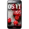 Сотовый телефон LG LG Optimus G Pro E988 - Ливны