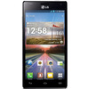 Смартфон LG Optimus 4x HD P880 - Ливны