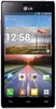 Смартфон LG Optimus 4X HD P880 Black - Ливны