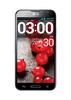 Смартфон LG Optimus E988 G Pro Black - Ливны