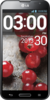 Смартфон LG Optimus G Pro E988 - Ливны