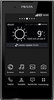 Смартфон LG P940 Prada 3 Black - Ливны