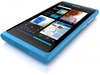 Смартфон Nokia + 1 ГБ RAM+  N9 16 ГБ - Ливны