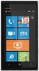 Nokia Lumia 900 - Ливны