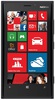 Смартфон NOKIA Lumia 920 Black - Ливны