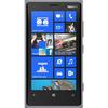 Смартфон Nokia Lumia 920 Grey - Ливны
