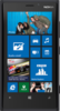 Смартфон Nokia Lumia 920 - Ливны