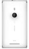 Смартфон NOKIA Lumia 925 White - Ливны