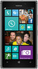 Nokia Lumia 925 - Ливны