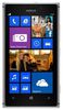 Сотовый телефон Nokia Nokia Nokia Lumia 925 Black - Ливны