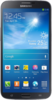 Samsung Galaxy Mega 6.3 i9205 8GB - Ливны