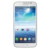 Смартфон Samsung Galaxy Mega 5.8 GT-i9152 - Ливны