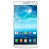 Смартфон Samsung Galaxy Mega 6.3 GT-I9200 8Gb - Ливны