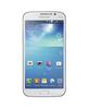 Смартфон Samsung Galaxy Mega 5.8 GT-I9152 White - Ливны