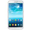 Смартфон Samsung Galaxy Mega 6.3 GT-I9200 White - Ливны