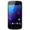 Смартфон Samsung Galaxy Nexus GT-I9250 16 ГБ - Ливны