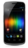 Смартфон Samsung Galaxy Nexus GT-I9250 Grey - Ливны