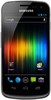Samsung Galaxy Nexus i9250 - Ливны