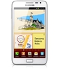 Смартфон Samsung Galaxy Note N7000 16Gb 16 ГБ - Ливны