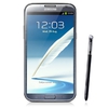 Смартфон Samsung Galaxy Note 2 N7100 16Gb 16 ГБ - Ливны