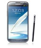 Мобильный телефон Samsung Galaxy Note II N7100 16Gb - Ливны