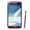 Смартфон Samsung Galaxy Note 2 GT-N7100ZRD 16 ГБ - Ливны