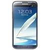 Смартфон Samsung Galaxy Note II GT-N7100 16Gb - Ливны