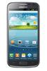 Смартфон Samsung Galaxy Premier GT-I9260 Silver 16 Gb - Ливны