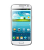 Смартфон Samsung Galaxy Premier GT-I9260 Ceramic White - Ливны