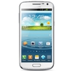 Смартфон Samsung Galaxy Premier GT-I9260   + 16 ГБ - Ливны