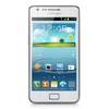 Смартфон Samsung Galaxy S II Plus GT-I9105 - Ливны