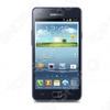 Смартфон Samsung GALAXY S II Plus GT-I9105 - Ливны