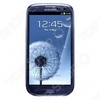 Смартфон Samsung Galaxy S III GT-I9300 16Gb - Ливны