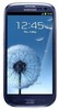 Мобильный телефон Samsung Galaxy S III 64Gb (GT-I9300) - Ливны