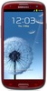 Смартфон Samsung Galaxy S3 GT-I9300 16Gb Red - Ливны