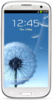 Смартфон Samsung Galaxy S3 GT-I9300 32Gb Marble white - Ливны