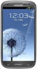 Смартфон Samsung Galaxy S3 GT-I9300 16Gb Titanium grey - Ливны