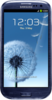 Samsung Galaxy S3 i9300 16GB Pebble Blue - Ливны