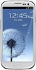 Samsung Galaxy S3 i9300 32GB Marble White - Ливны