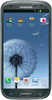 Samsung Galaxy S3 i9305 16GB - Ливны