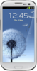 Samsung Galaxy S3 i9300 16GB Marble White - Ливны