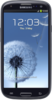 Samsung Galaxy S3 i9300 16GB Full Black - Ливны