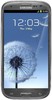 Samsung Galaxy S3 i9300 16GB Titanium Grey - Ливны