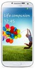 Смартфон Samsung Galaxy S4 16Gb GT-I9505 - Ливны