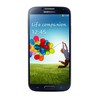 Мобильный телефон Samsung Galaxy S4 32Gb (GT-I9500) - Ливны