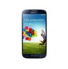 Мобильный телефон Samsung Galaxy S4 32Gb (GT-I9505) - Ливны