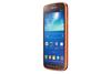 Смартфон Samsung Galaxy S4 Active GT-I9295 Orange - Ливны