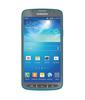 Смартфон Samsung Galaxy S4 Active GT-I9295 Blue - Ливны
